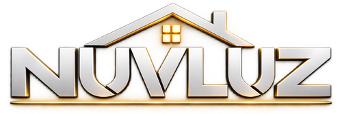 Nuvluz